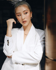 Quỳnh Anh Shyn