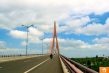 Giới thiệu về Quốc lộ 1A