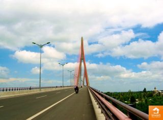 Giới thiệu về Quốc lộ 1A