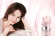 shop bán mỹ phẩm hàn quốc chính hãng trên shopee