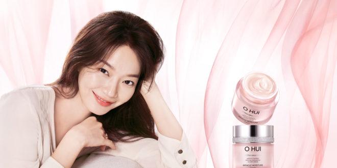 shop bán mỹ phẩm hàn quốc chính hãng trên shopee