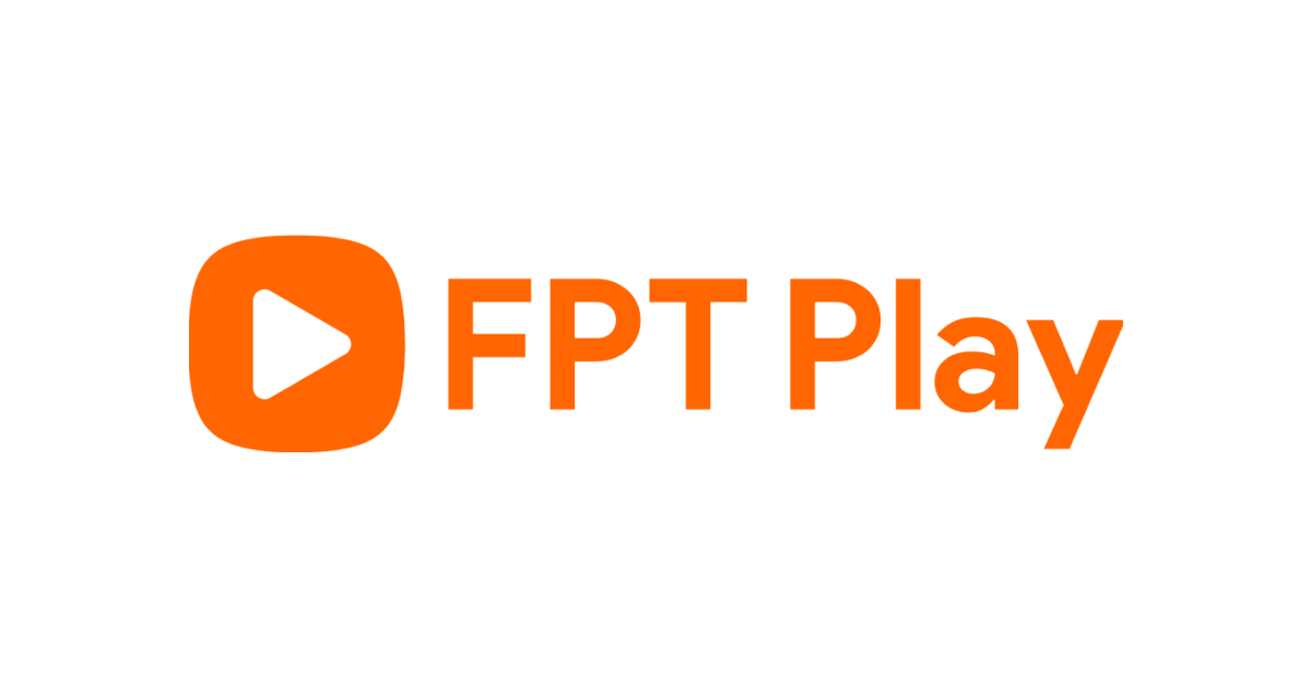FPT Play hỗ trợ bạn mọi nơi