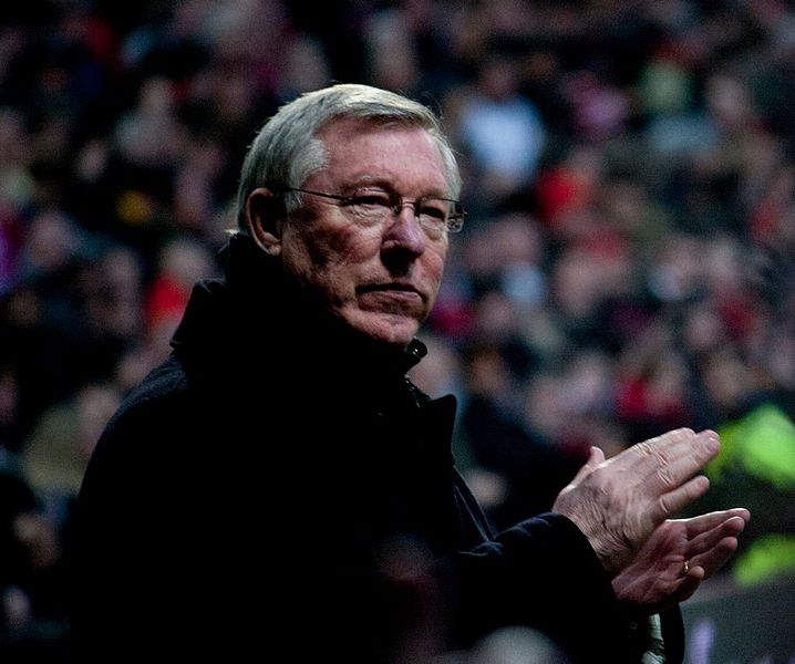 Top 10 Football Managers With The Most Trophies and Titles 2022