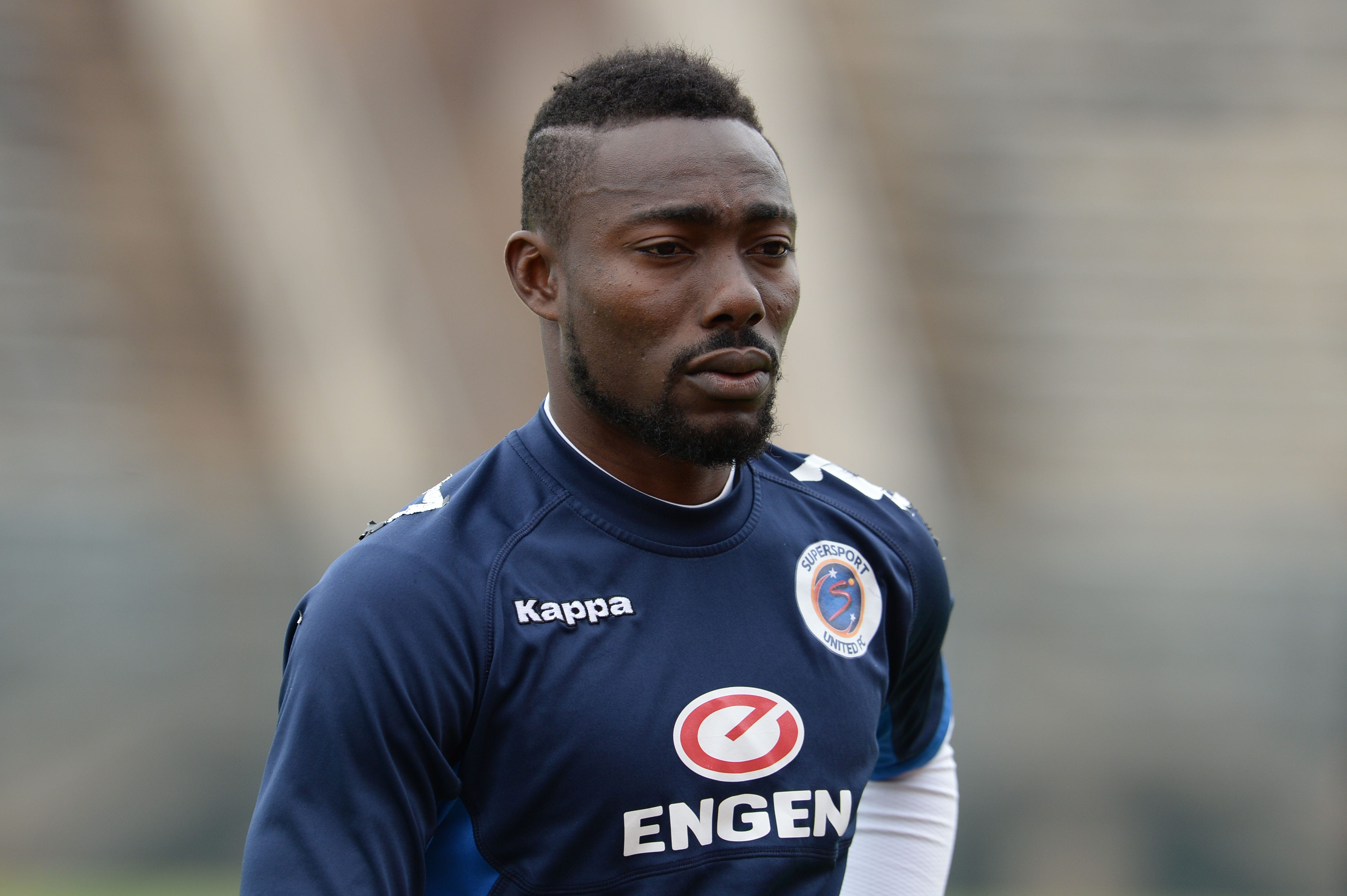 GALLERY: Top 20 transfers in the Absa Premiership | Goal.com