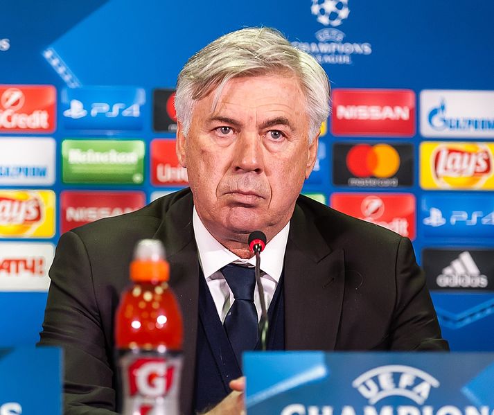 Top 10 Football Managers With The Most Trophies and Titles 2022