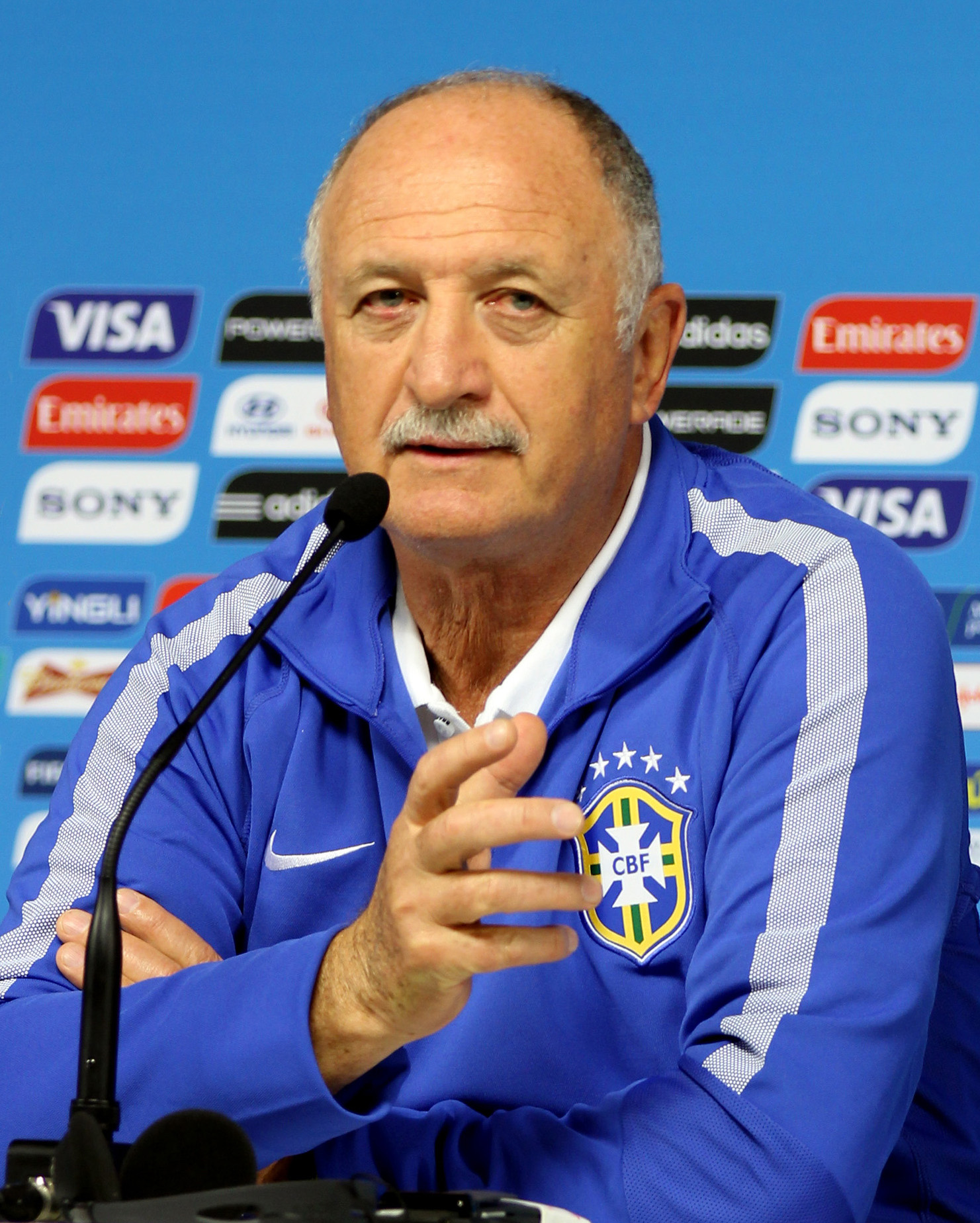 Top 10 Football Managers With The Most Trophies and Titles 2022