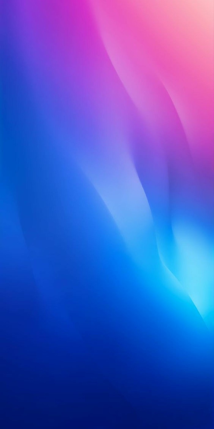 70 hình nền màu xanh đẹp dễ chịu cho máy tính của bạn  Hà Nội Spirit Of  Place