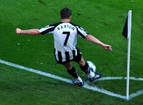 Top 10 Most Hated Football Players in The World