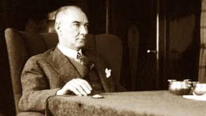 Lịch sử Sân vận động Olympic Atatürk và những sự kiện thể thao đáng nhớ