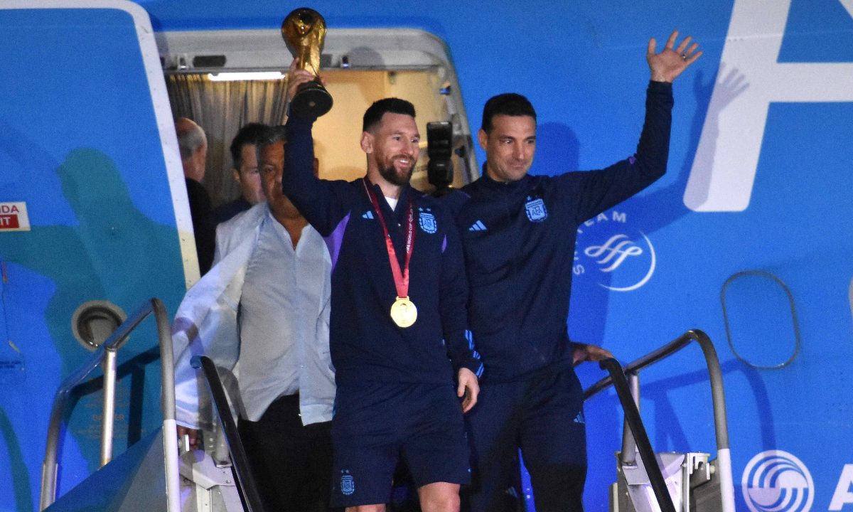Top 10 Football Players With Most Trophies