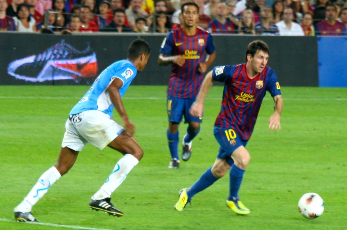Top 10 Players With The Most Assists of All Time in Football History