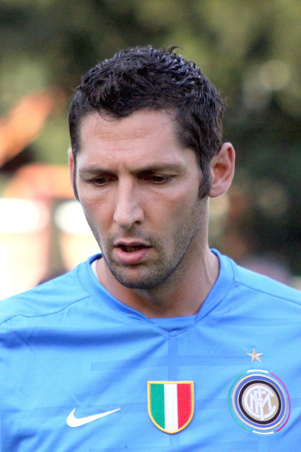 Top 10 Most Hated Football Players in The World