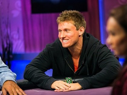 Matthew “Aussie Matt” Kirk's Life: Net Worth, Profits, and Private Life