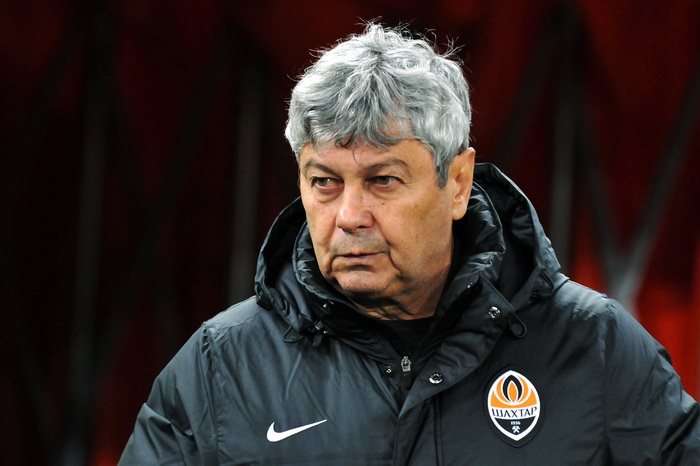 Top 10 Football Managers With The Most Trophies and Titles 2022