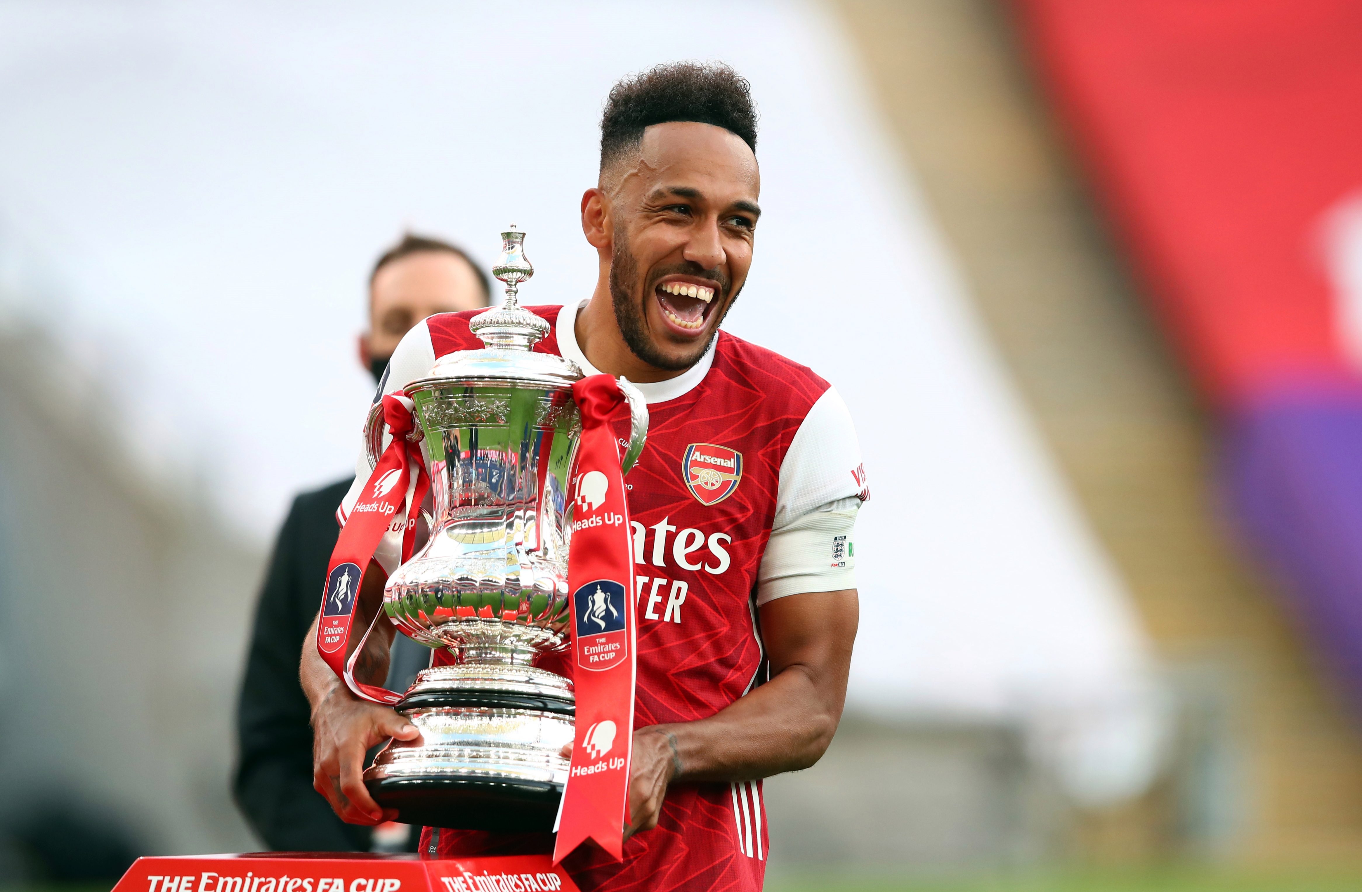Highest Paid Player at Each Premier League Club 2021