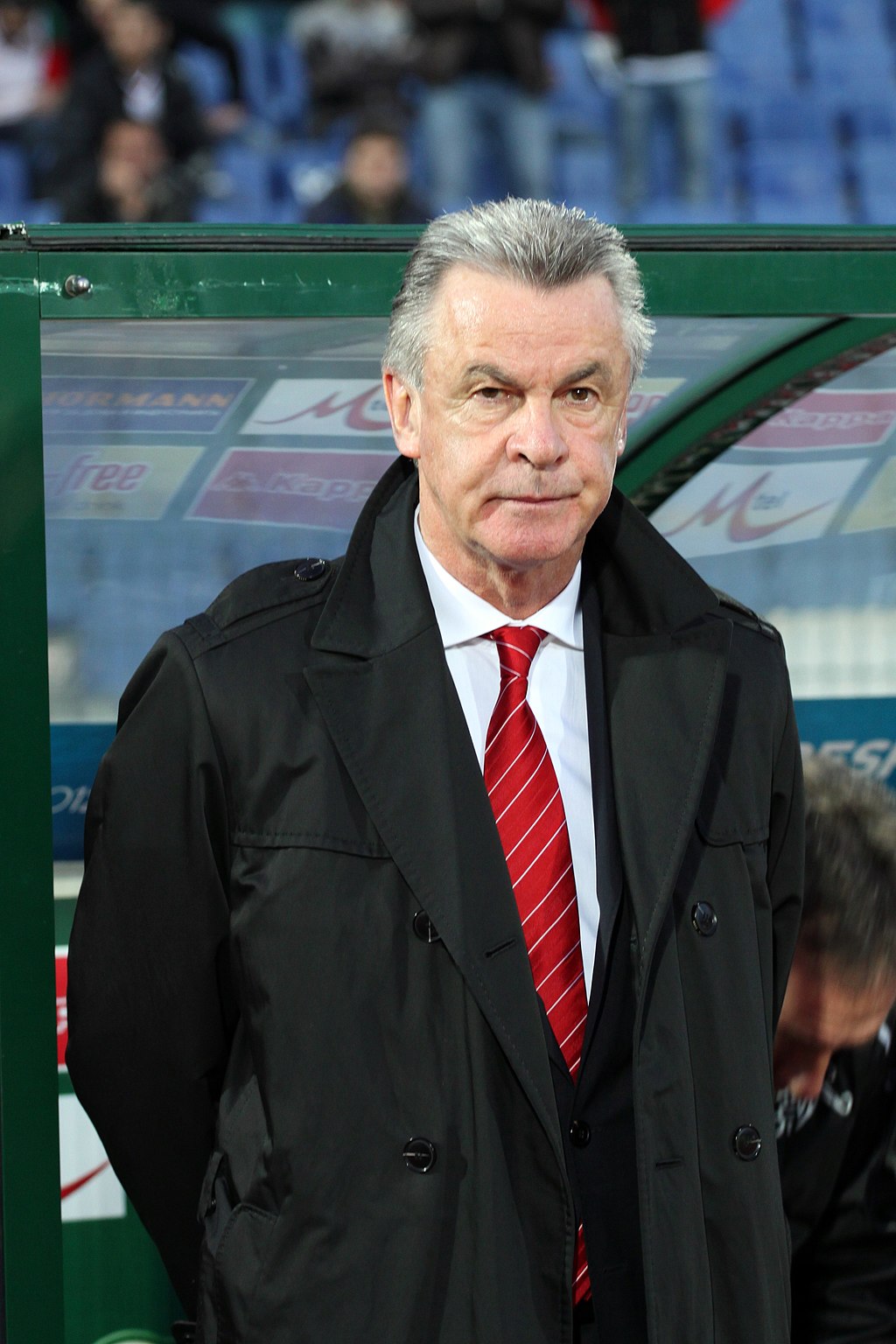 Top 10 Football Managers With The Most Trophies and Titles 2022