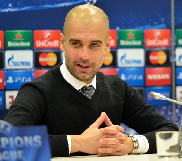 Top 10 Football Managers With The Most Trophies and Titles 2022