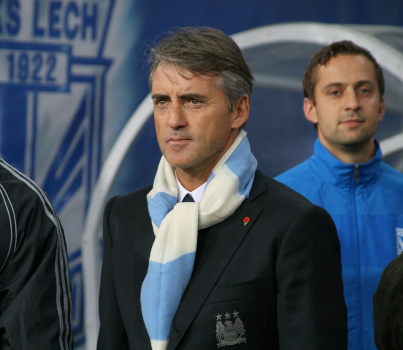 Top 10 Football Managers With The Most Trophies and Titles 2022