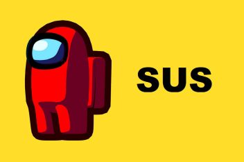 SUS là gì