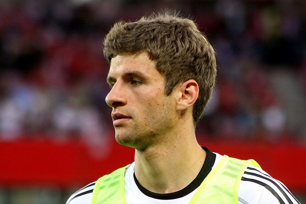 Top 10 Players With The Most Assists of All Time in Football History