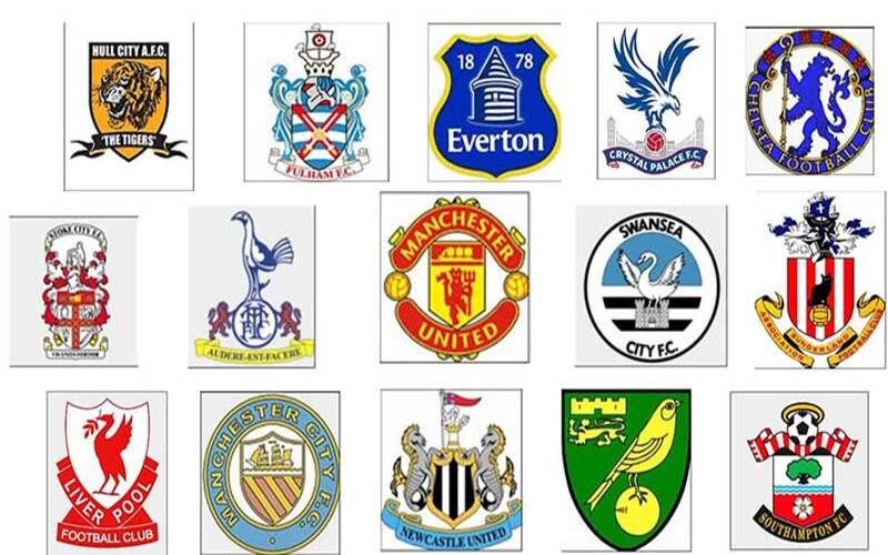 Có bao nhiêu đội bóng ở Giải Ngoại hạng Anh? Giải thích sức hấp dẫn của EPL