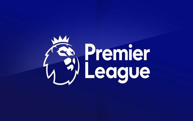 Có bao nhiêu đội bóng ở Giải Ngoại hạng Anh? Giải thích sức hấp dẫn của EPL