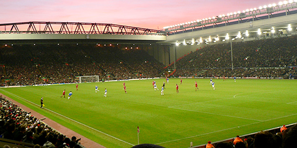 Top 10 Football Clubs With Most Fans in The World in 2022