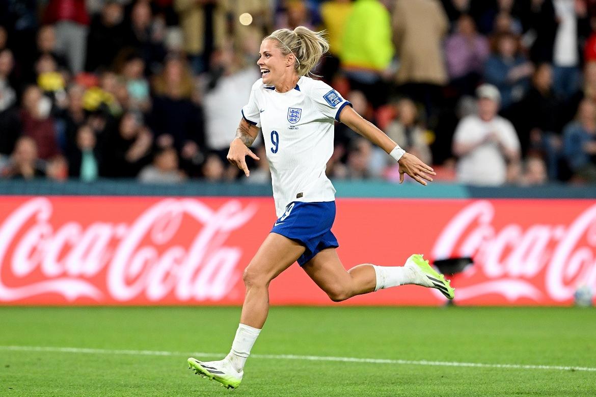 Rachel Daly Women's World Cup 2023: Who is the former Leeds United footballer from Harrogate? Everything you need to know about Yorkshire footballer playing for England