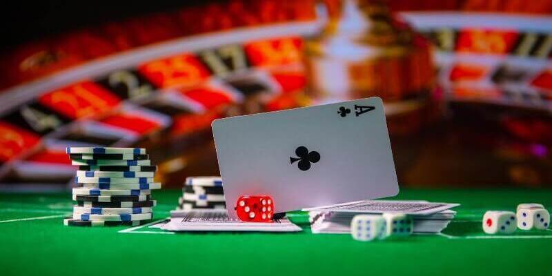 Poker là gì? Luật Chơi Đơn Giản Nhất Người Mới Chơi Nên Biết - Game Đánh Bài Thưởng Trực Tuyến