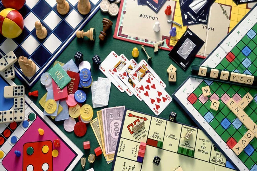 Kỹ thuật chơi Baccarat thắng lớn - Bí quyết từ chuyên gia