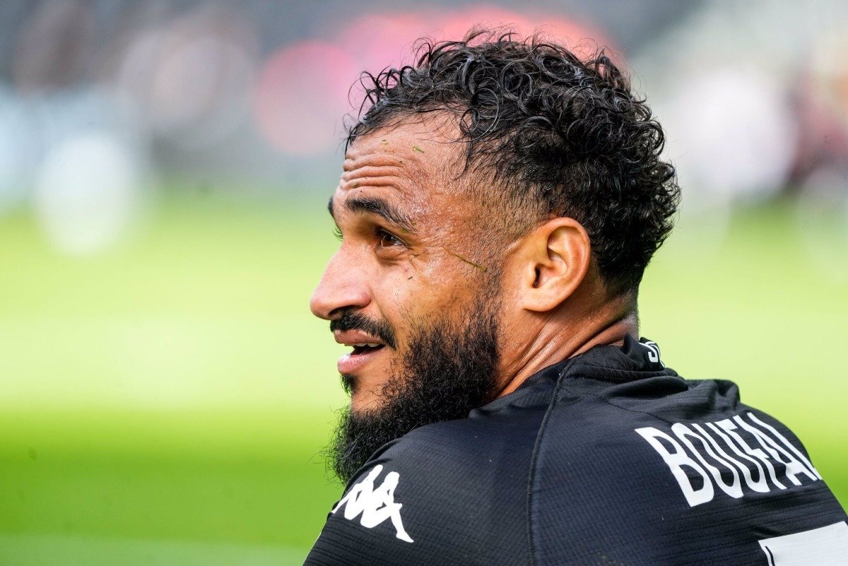 Sofiane Boufal Net Worth, loan and Sell Out - Latest Sports News Africa | Latest Sports Results