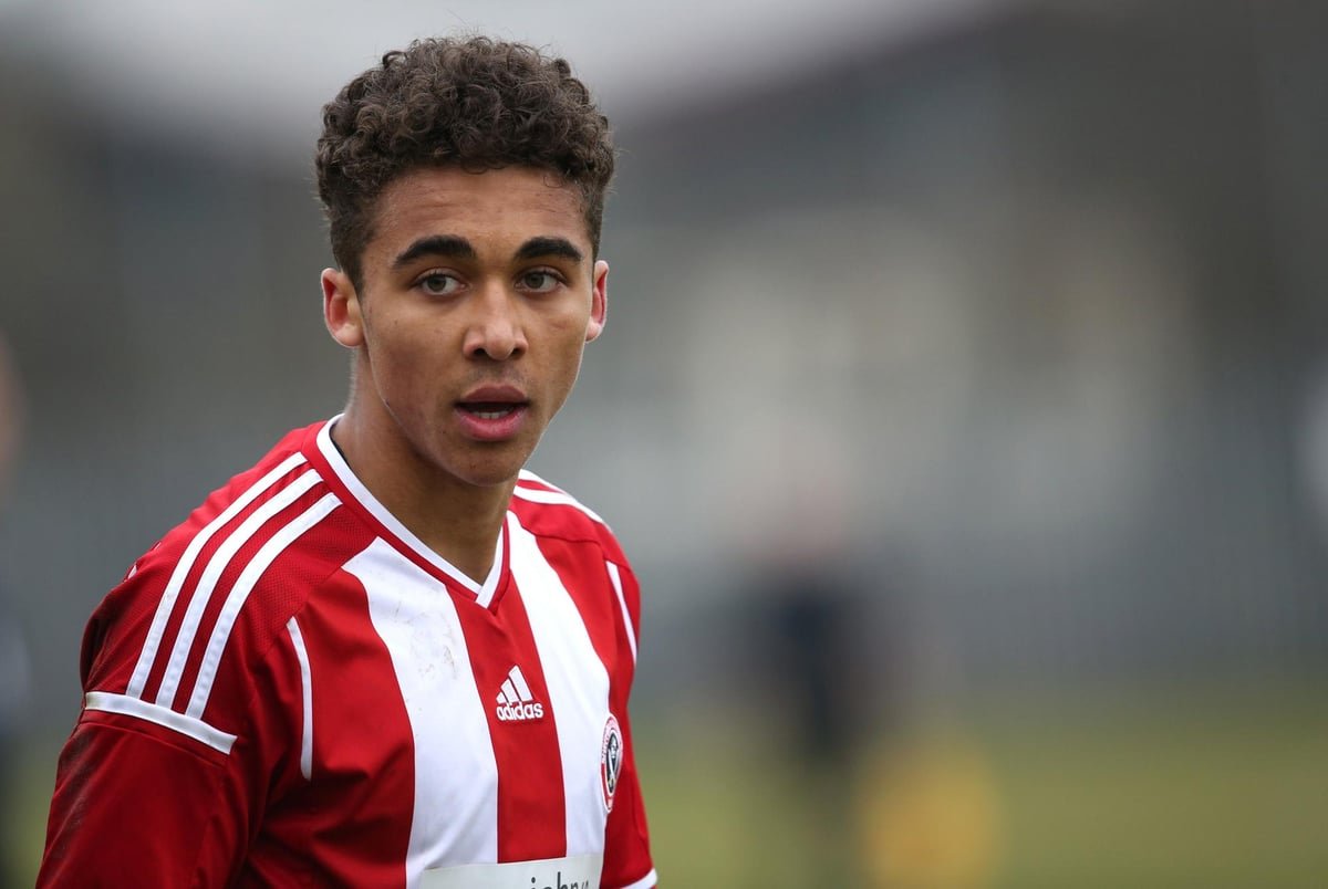 Dominic Calvert-Lewin biography, career earnings and net worth - Latest Sports News Africa | Latest Sports Results