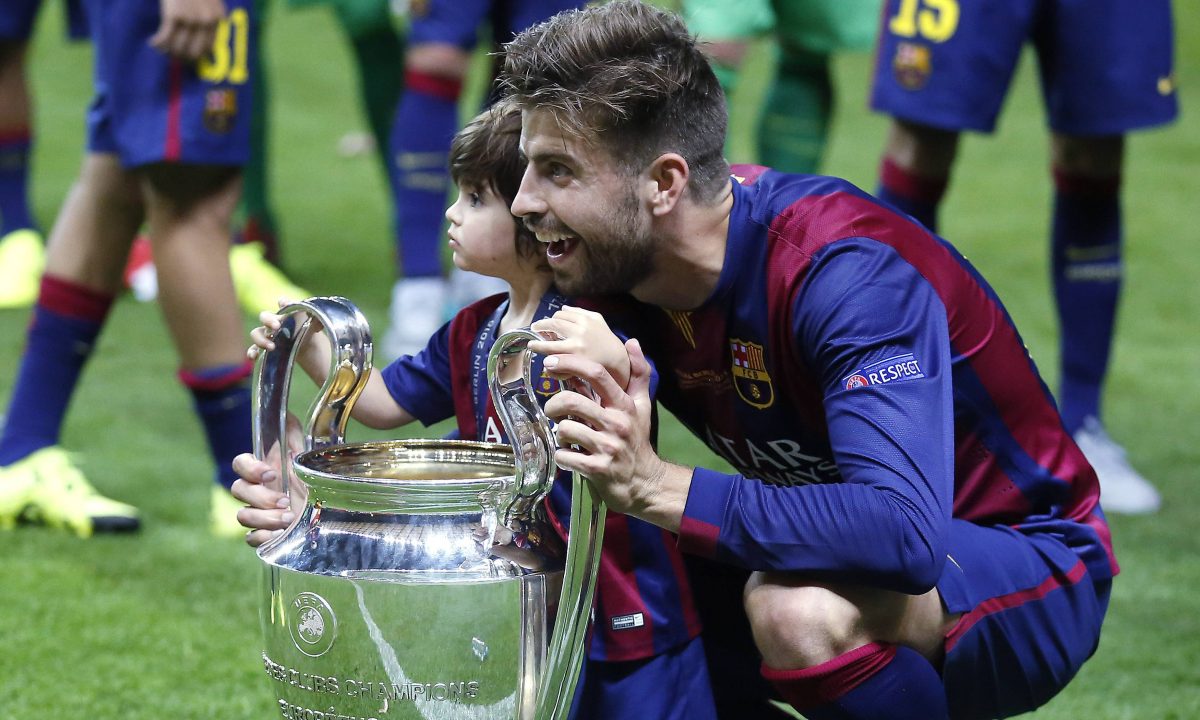 Top 10 Football Players With Most Trophies