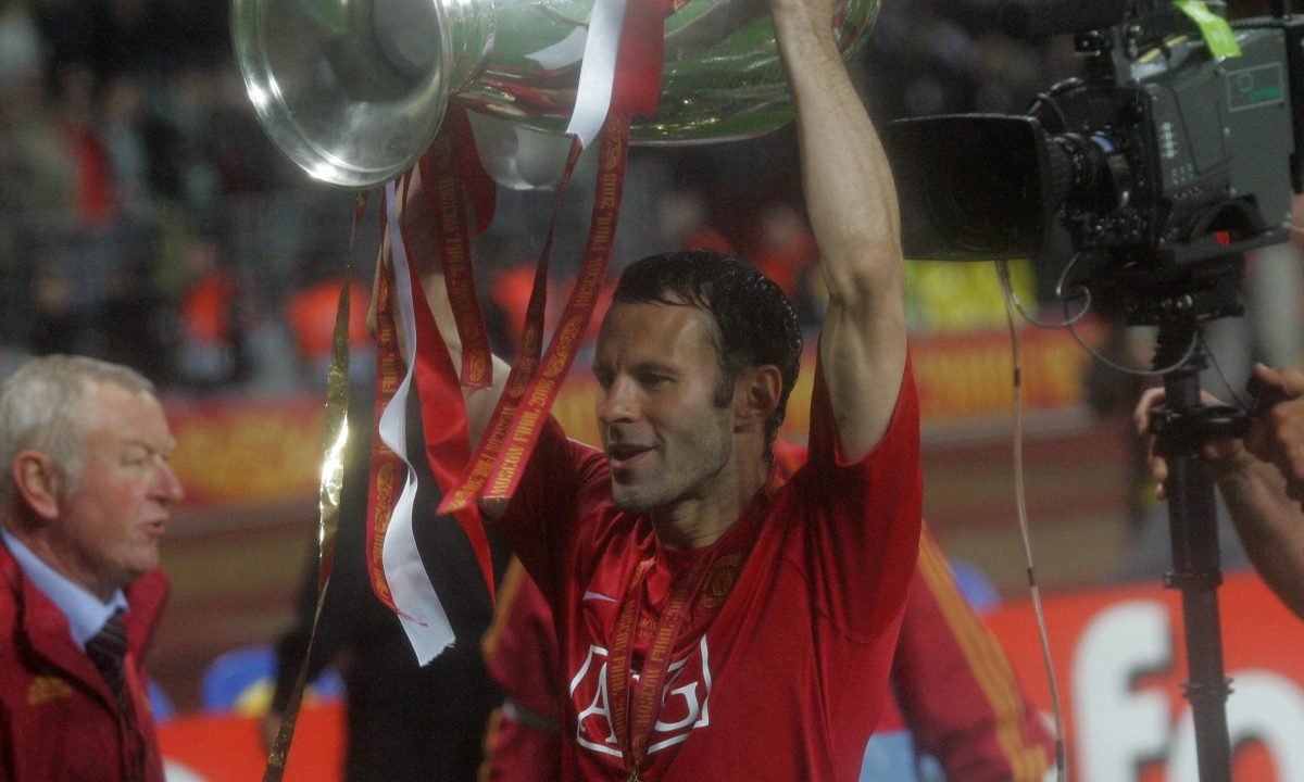 Top 10 Football Players With Most Trophies
