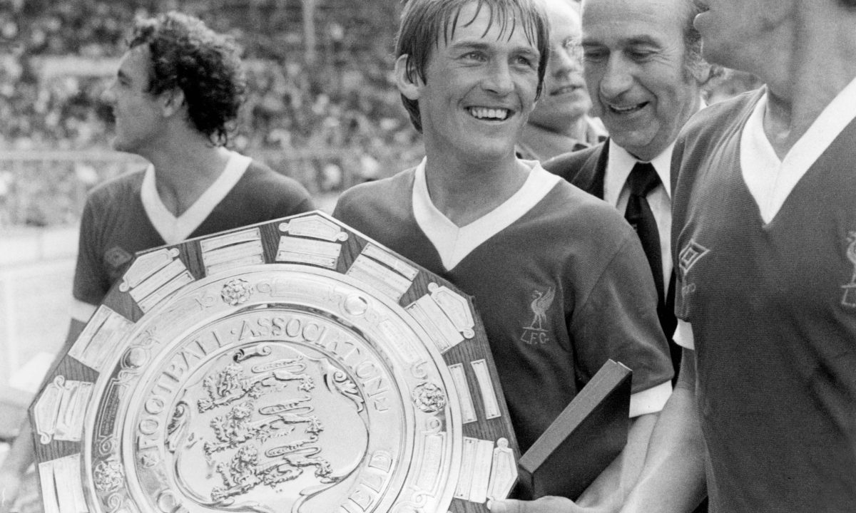 Top 10 Football Players With Most Trophies