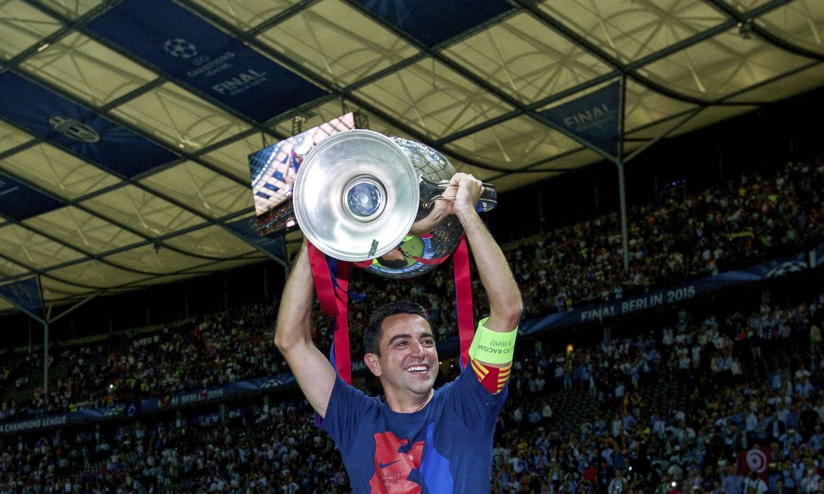 Top 10 Football Players With Most Trophies