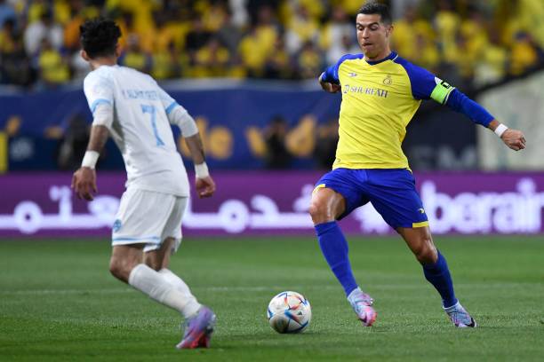Top 10 Giải Bóng Đá Hay Nhất Châu Á (2023) - Top Soccer Blog