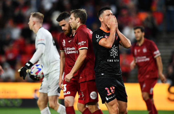 Top 10 Giải Bóng Đá Hay Nhất Châu Á (2023) - Top Soccer Blog
