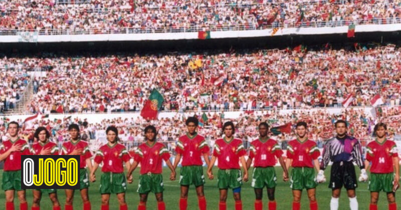Top 10 Highest Football Attendance Records Ever in The World
