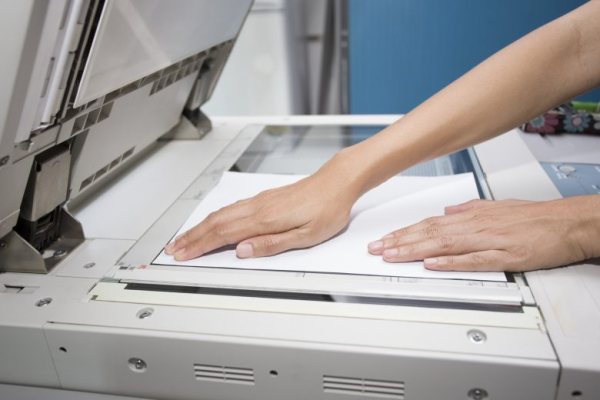 Top 10 Cửa Hàng Máy Photocopy Tại TPHCM Mở 24/24 Giá Rẻ Bạn Nên Biết - ALONGWALKER