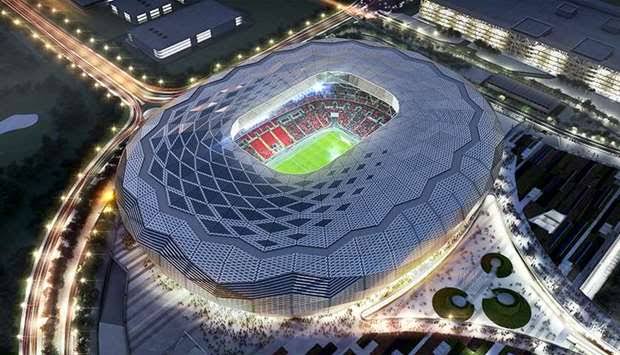 Top 10 Giải Bóng Đá Hay Nhất Châu Á (2023) - Top Soccer Blog