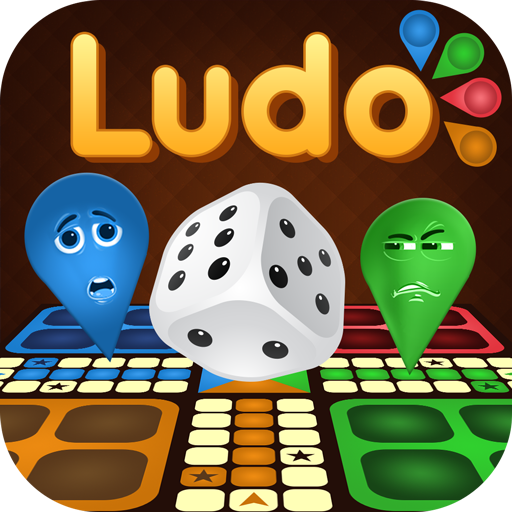 Ludo SuperStar - Ứng dụng trên Google Play
