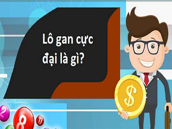 Extreme Gan Co là gì? Bí quyết chơi xổ số trúng lớn