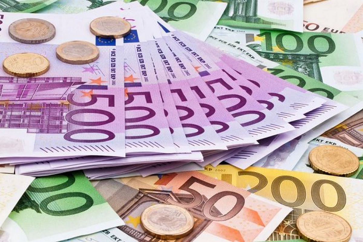 Đồng euro của nước nào? Khi nào nó sẽ được phát hành chính thức? - ĐỒNG MINH