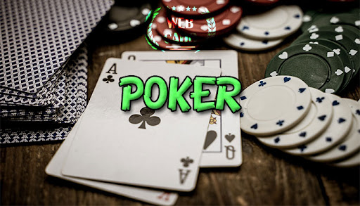 Trải nghiệm chơi bài poker có tiền về quanh năm
