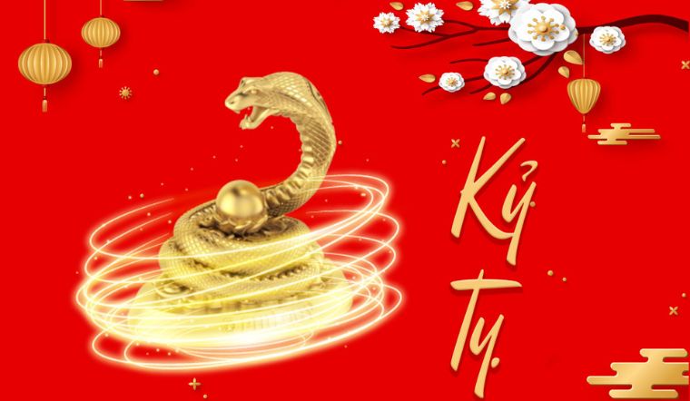 Năm Kỷ Tý 1989 có phù hợp cho việc kinh doanh, buôn bán?