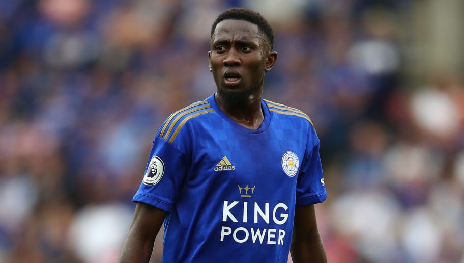 Top 10 Highest Paid Nigerian Footballers in The World 2022