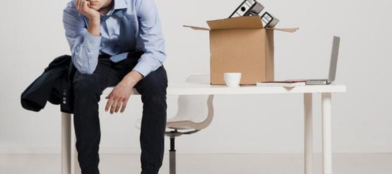 Giải mã bí ẩn giấc mơ thất nghiệp và con số tài lộc - Marshill.Com