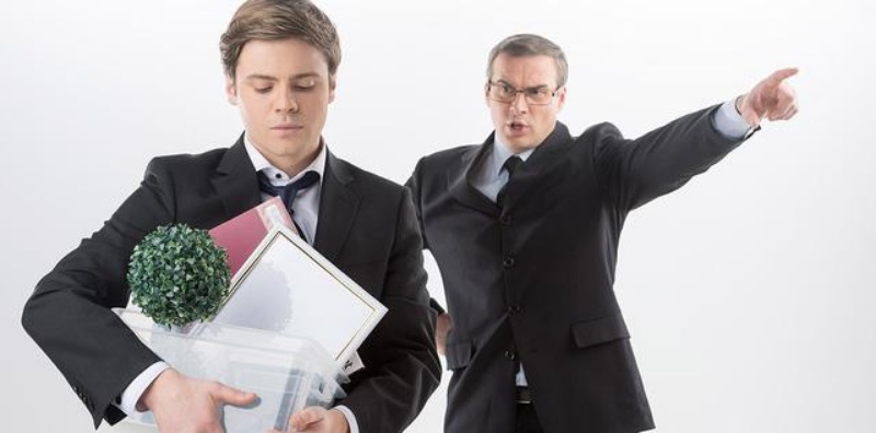 Giải mã bí ẩn giấc mơ thất nghiệp và con số tài lộc - Marshill.Com