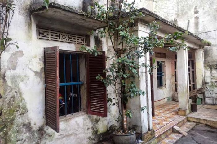 Nằm mơ thấy ngôi nhà cũ của mình có ý nghĩa gì? Đặt cược vào con số nào?